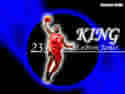 NbNŉ摜\܂