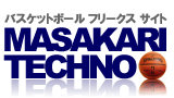 MASAKARI TECHNO