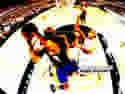 NbNŉ摜\܂